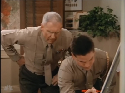MAJOR_DAD_-_E2X11_OPERATION_FUN_RUN_027.jpg