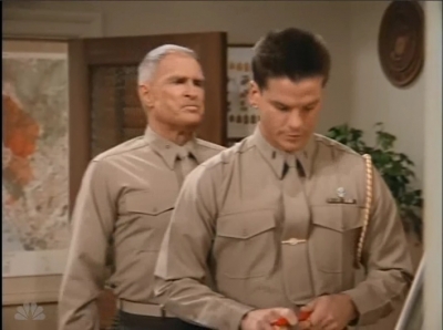 MAJOR_DAD_-_E2X11_OPERATION_FUN_RUN_032.jpg