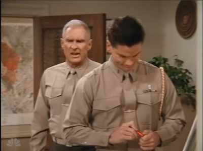 MAJOR_DAD_-_E2X11_OPERATION_FUN_RUN_036.jpg