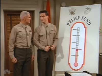 MAJOR_DAD_-_E2X11_OPERATION_FUN_RUN_047.jpg
