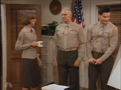 MAJOR_DAD_-_E2X11_OPERATION_FUN_RUN_048.jpg