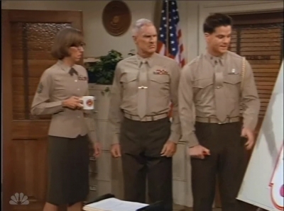 MAJOR_DAD_-_E2X11_OPERATION_FUN_RUN_049.jpg