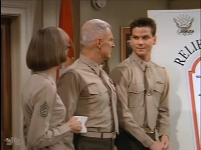 MAJOR_DAD_-_E2X11_OPERATION_FUN_RUN_055.jpg