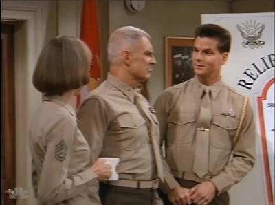 MAJOR_DAD_-_E2X11_OPERATION_FUN_RUN_057.jpg