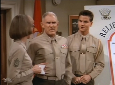 MAJOR_DAD_-_E2X11_OPERATION_FUN_RUN_060.jpg