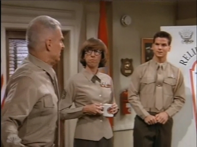 MAJOR_DAD_-_E2X11_OPERATION_FUN_RUN_068.jpg
