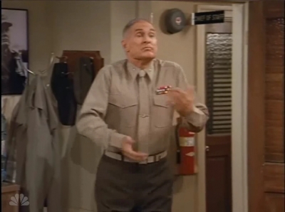 MAJOR_DAD_-_E2X11_OPERATION_FUN_RUN_071.jpg