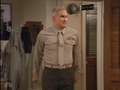 MAJOR_DAD_-_E2X11_OPERATION_FUN_RUN_074.jpg