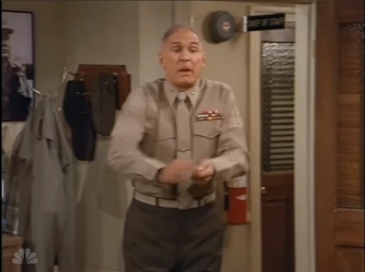 MAJOR_DAD_-_E2X11_OPERATION_FUN_RUN_075.jpg