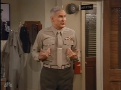 MAJOR_DAD_-_E2X11_OPERATION_FUN_RUN_080.jpg