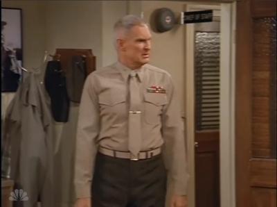 MAJOR_DAD_-_E2X11_OPERATION_FUN_RUN_082.jpg