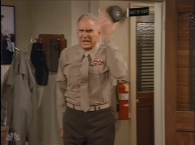 MAJOR_DAD_-_E2X11_OPERATION_FUN_RUN_085.jpg
