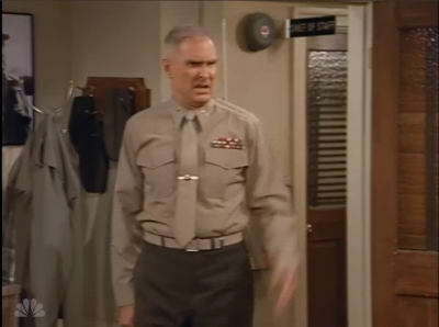 MAJOR_DAD_-_E2X11_OPERATION_FUN_RUN_086.jpg