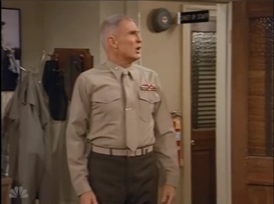 MAJOR_DAD_-_E2X11_OPERATION_FUN_RUN_088.jpg