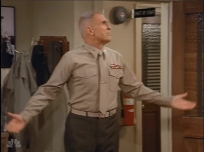 MAJOR_DAD_-_E2X11_OPERATION_FUN_RUN_089.jpg