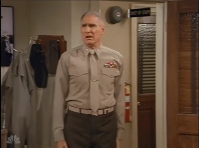 MAJOR_DAD_-_E2X11_OPERATION_FUN_RUN_092.jpg