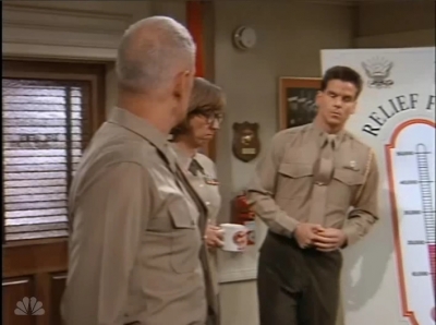 MAJOR_DAD_-_E2X11_OPERATION_FUN_RUN_097.jpg