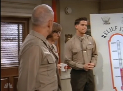 MAJOR_DAD_-_E2X11_OPERATION_FUN_RUN_099.jpg