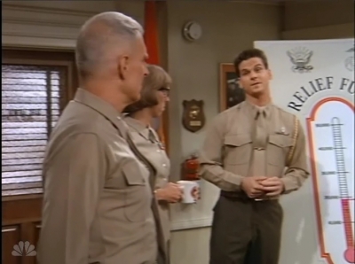 MAJOR_DAD_-_E2X11_OPERATION_FUN_RUN_107.jpg