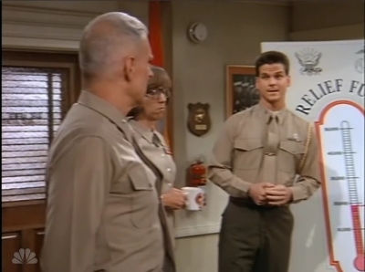 MAJOR_DAD_-_E2X11_OPERATION_FUN_RUN_108.jpg