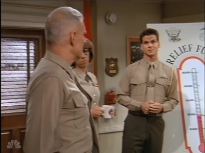 MAJOR_DAD_-_E2X11_OPERATION_FUN_RUN_109.jpg