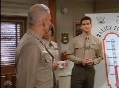 MAJOR_DAD_-_E2X11_OPERATION_FUN_RUN_110.jpg