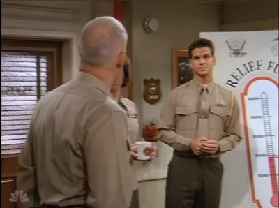 MAJOR_DAD_-_E2X11_OPERATION_FUN_RUN_111.jpg