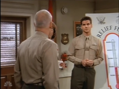 MAJOR_DAD_-_E2X11_OPERATION_FUN_RUN_112.jpg