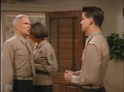 MAJOR_DAD_-_E2X11_OPERATION_FUN_RUN_113.jpg