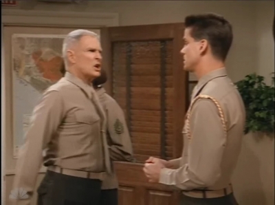 MAJOR_DAD_-_E2X11_OPERATION_FUN_RUN_114.jpg