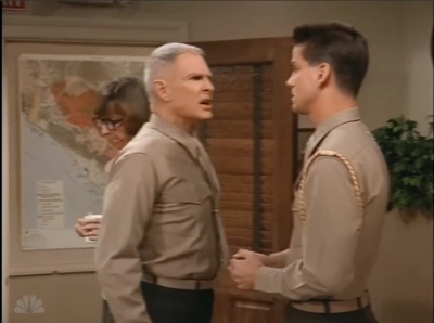 MAJOR_DAD_-_E2X11_OPERATION_FUN_RUN_115.jpg