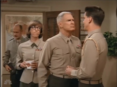 MAJOR_DAD_-_E2X11_OPERATION_FUN_RUN_119.jpg