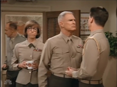 MAJOR_DAD_-_E2X11_OPERATION_FUN_RUN_120.jpg