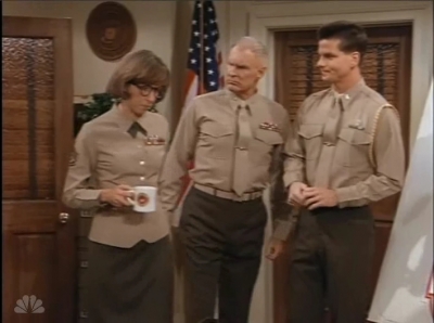 MAJOR_DAD_-_E2X11_OPERATION_FUN_RUN_124.jpg