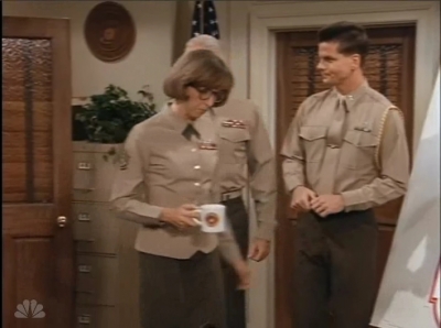 MAJOR_DAD_-_E2X11_OPERATION_FUN_RUN_125.jpg