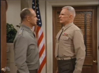 MAJOR_DAD_-_E2X11_OPERATION_FUN_RUN_131.jpg