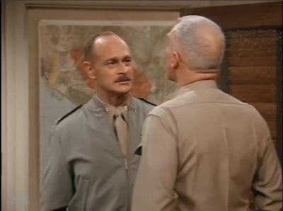 MAJOR_DAD_-_E2X11_OPERATION_FUN_RUN_140.jpg