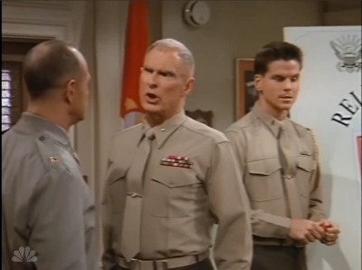 MAJOR_DAD_-_E2X11_OPERATION_FUN_RUN_141.jpg