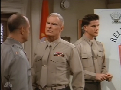 MAJOR_DAD_-_E2X11_OPERATION_FUN_RUN_142.jpg