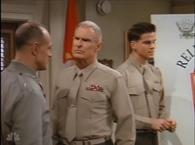 MAJOR_DAD_-_E2X11_OPERATION_FUN_RUN_143.jpg