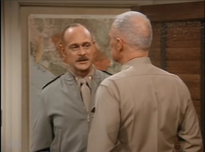 MAJOR_DAD_-_E2X11_OPERATION_FUN_RUN_145.jpg