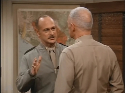 MAJOR_DAD_-_E2X11_OPERATION_FUN_RUN_147.jpg