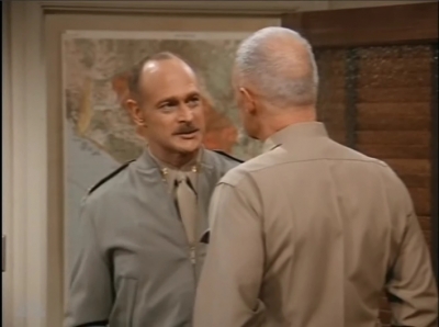 MAJOR_DAD_-_E2X11_OPERATION_FUN_RUN_150.jpg