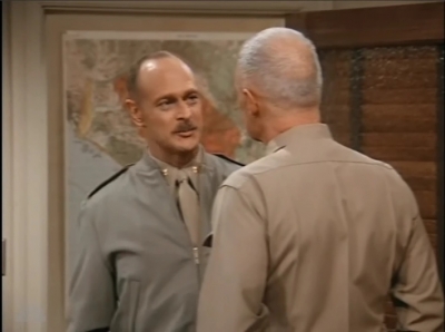 MAJOR_DAD_-_E2X11_OPERATION_FUN_RUN_151.jpg