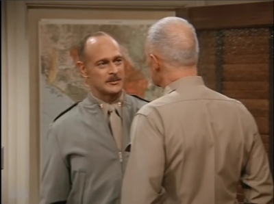 MAJOR_DAD_-_E2X11_OPERATION_FUN_RUN_152.jpg
