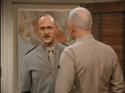 MAJOR_DAD_-_E2X11_OPERATION_FUN_RUN_154.jpg