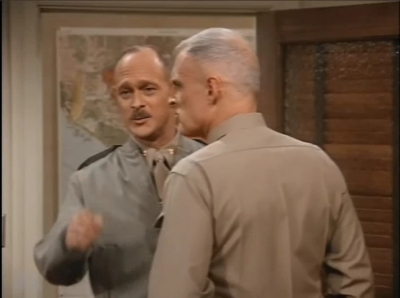 MAJOR_DAD_-_E2X11_OPERATION_FUN_RUN_156.jpg