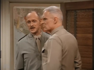 MAJOR_DAD_-_E2X11_OPERATION_FUN_RUN_157.jpg