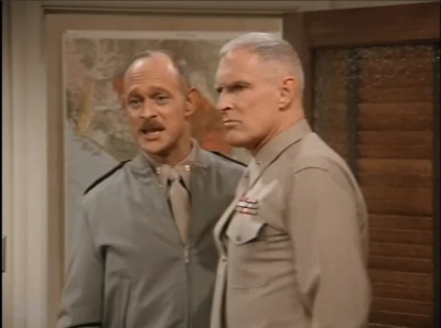 MAJOR_DAD_-_E2X11_OPERATION_FUN_RUN_158.jpg
