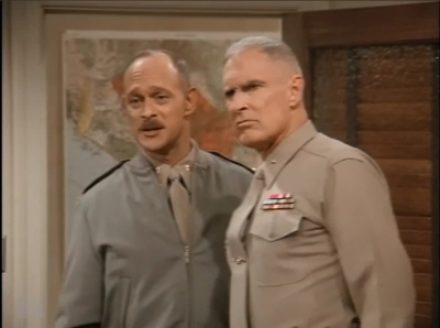 MAJOR_DAD_-_E2X11_OPERATION_FUN_RUN_159.jpg